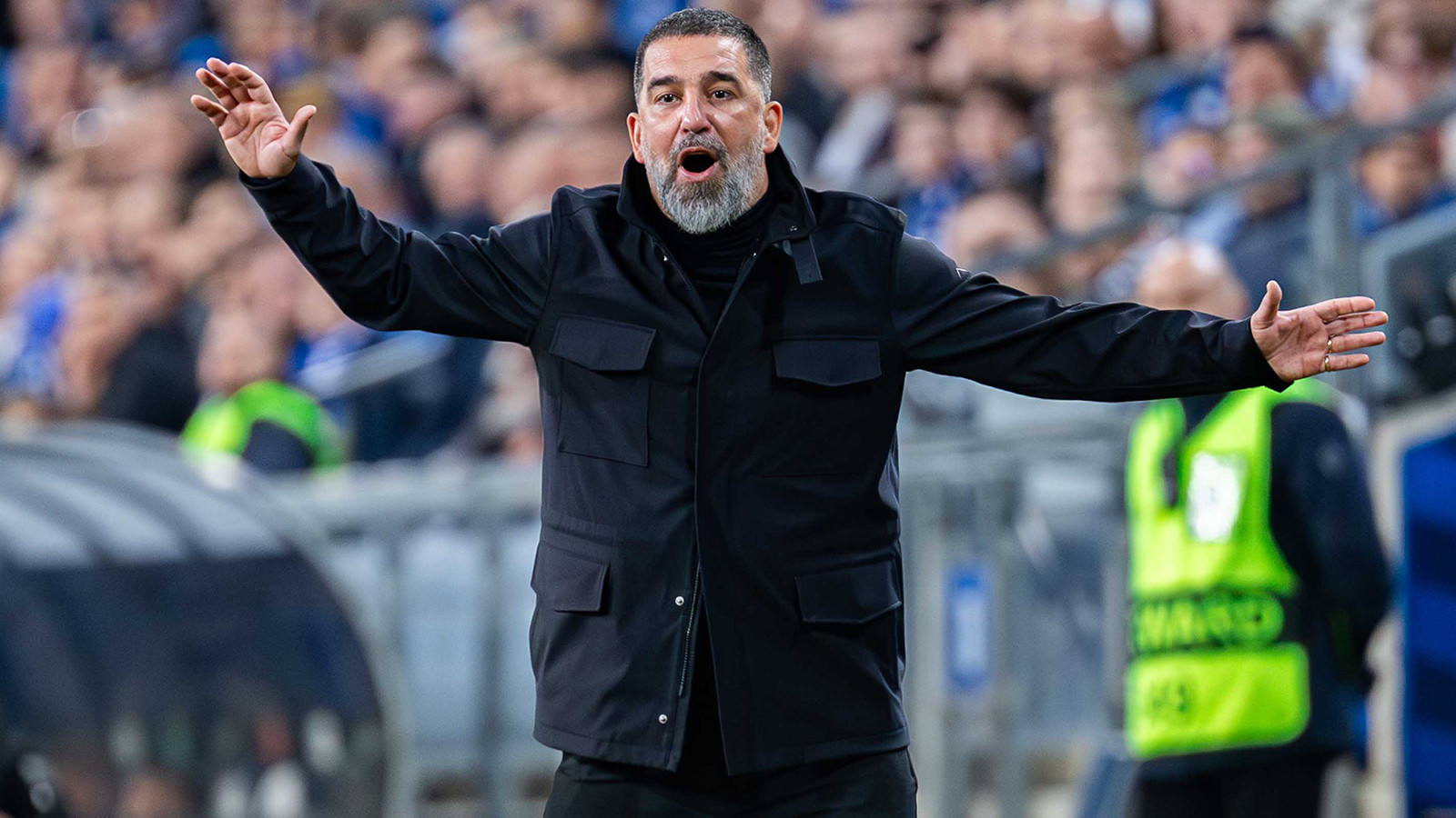 Shakhtar'da Arda Turan mucizesi: İspanyolları bile hayrete düşürdü