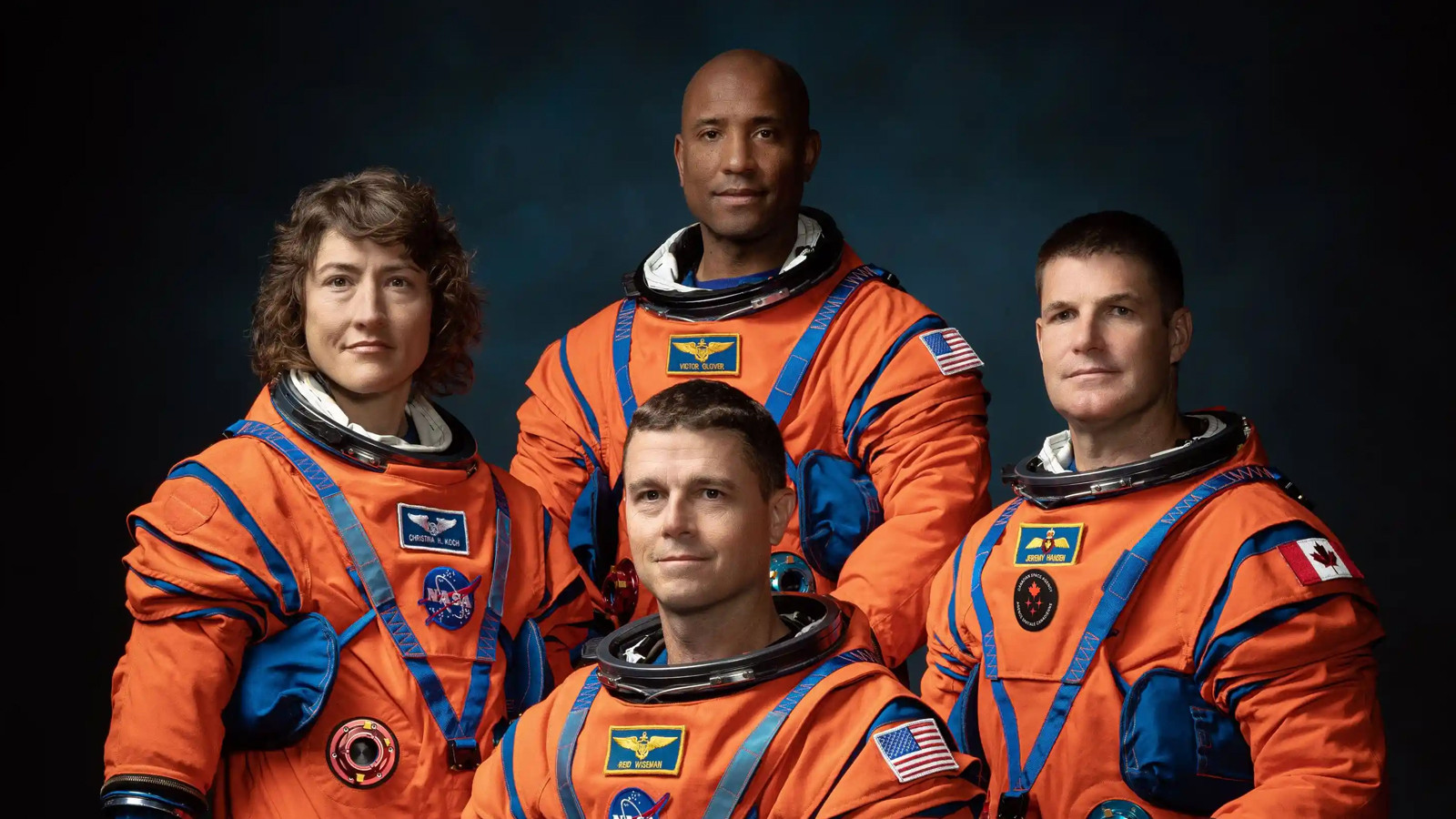 Tarihi görevin en tehlikeli safhası: Artemis II astronotlarını bekleyen 'ateşten sınav'