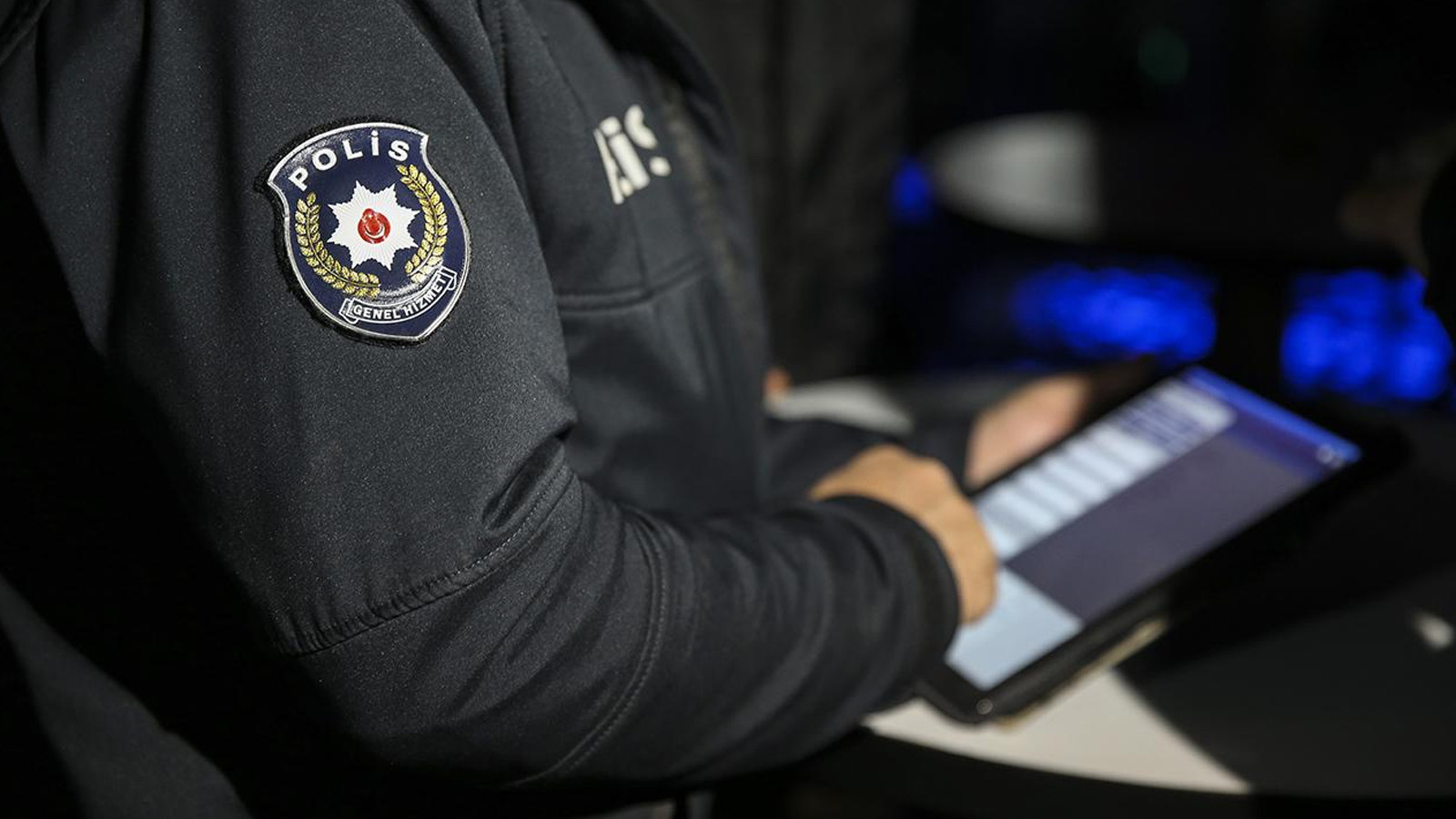 Trafikte kavganın bedeli ağır oldu