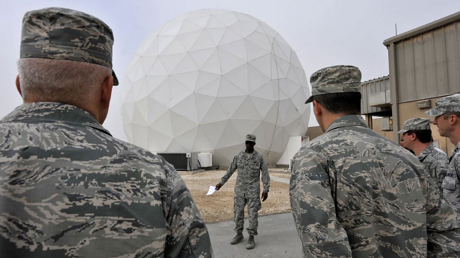 Türkiye’yi saran kriz kuşağı, Bölgesel gerilimde en kritik kavşak!