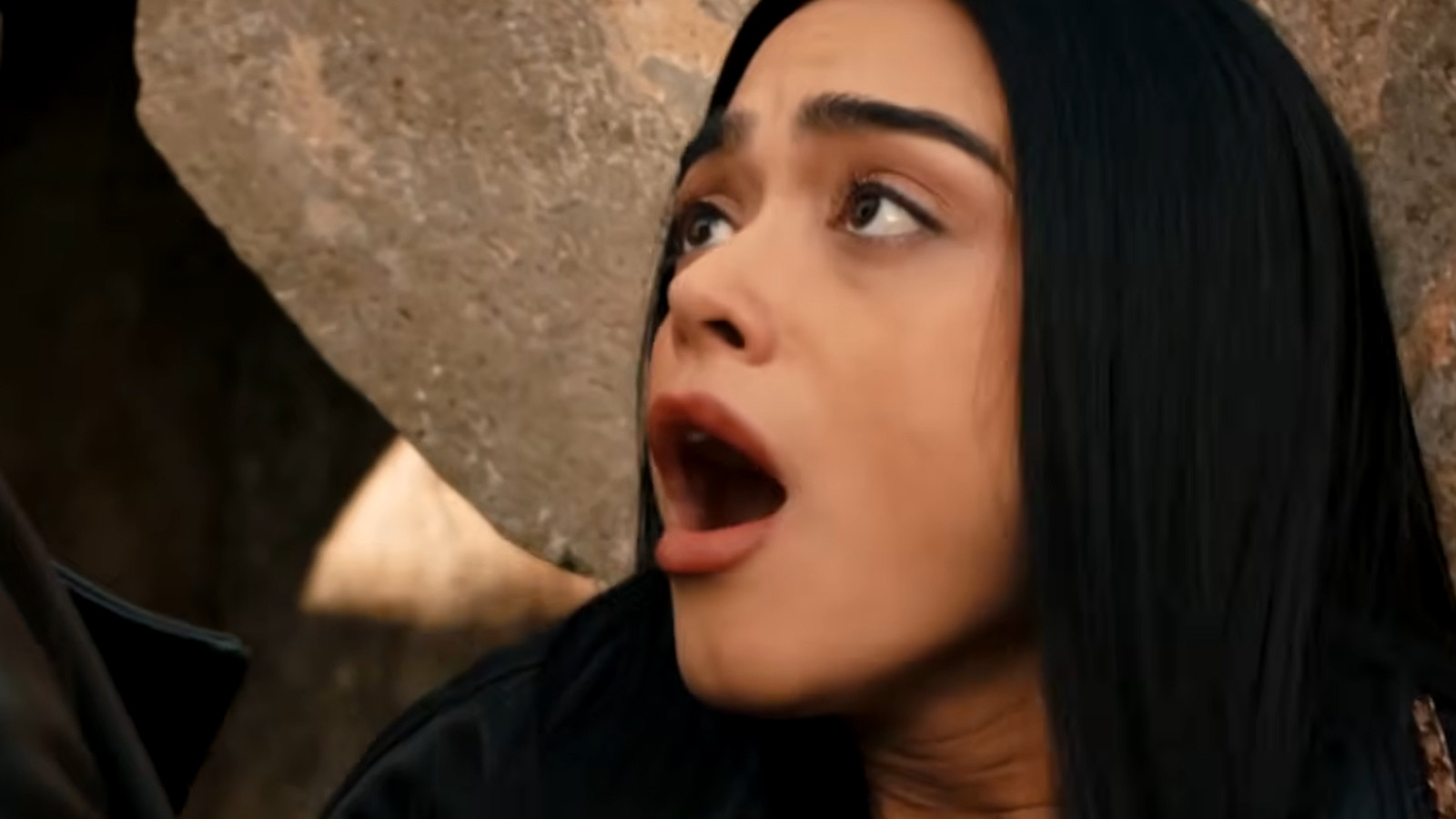 Arafta 93. Bölüm Tek Parça Full İzle! Kanal 7 Arafta son bölüm izle!