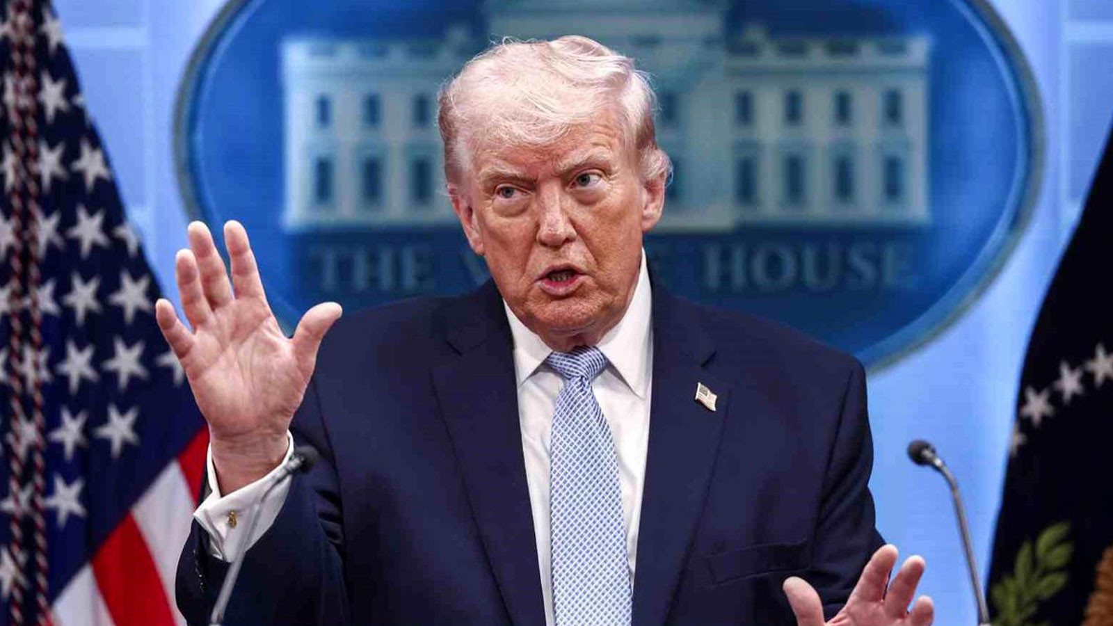 Ateşkesin ömrü çok kısa, Lübnan dışarıda, Hürmüz belirsiz!