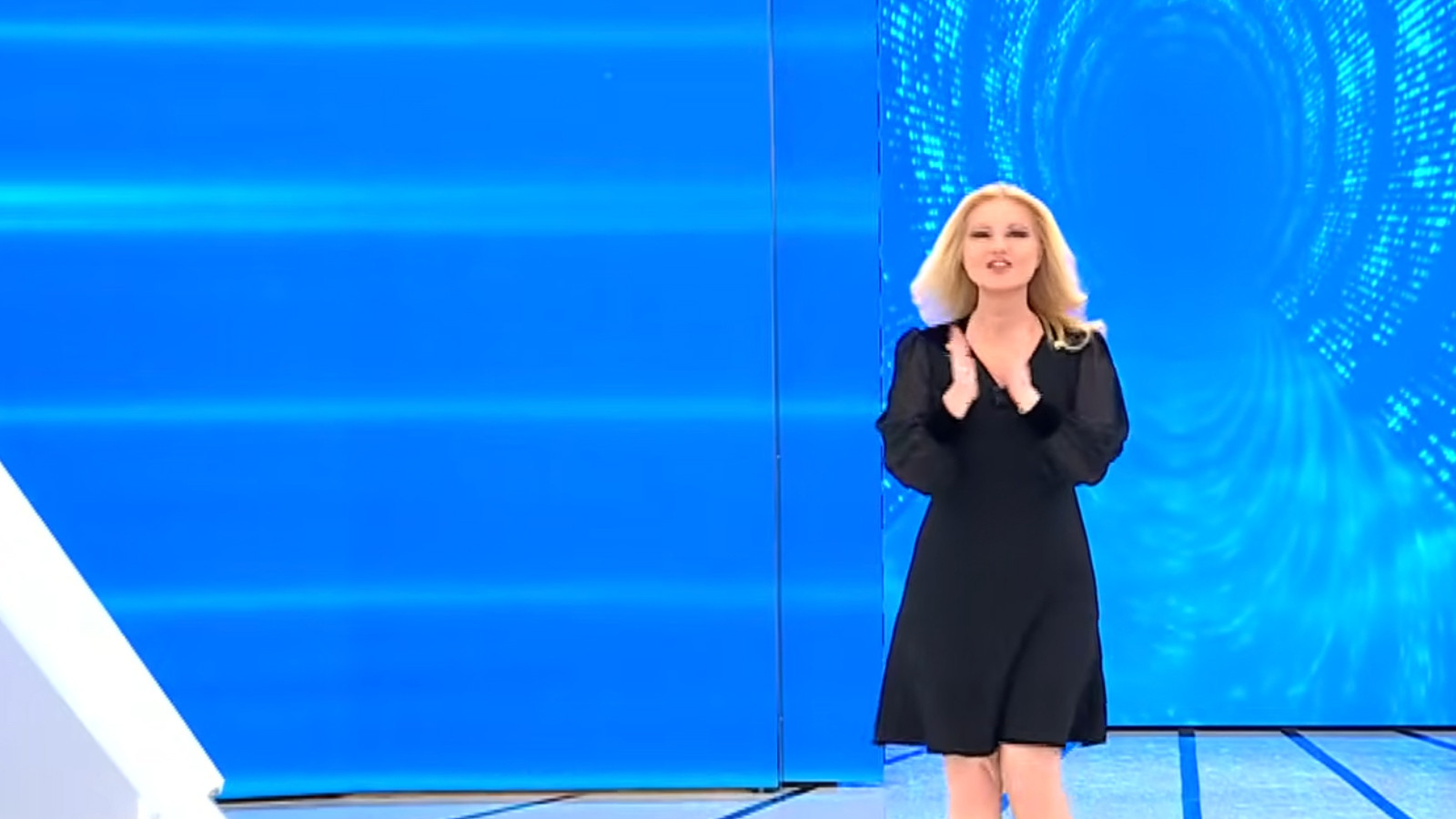 Atv canlı yayın Müge Anlı izle! Yeni bölüm Müge Anlı canlı yayın izle!