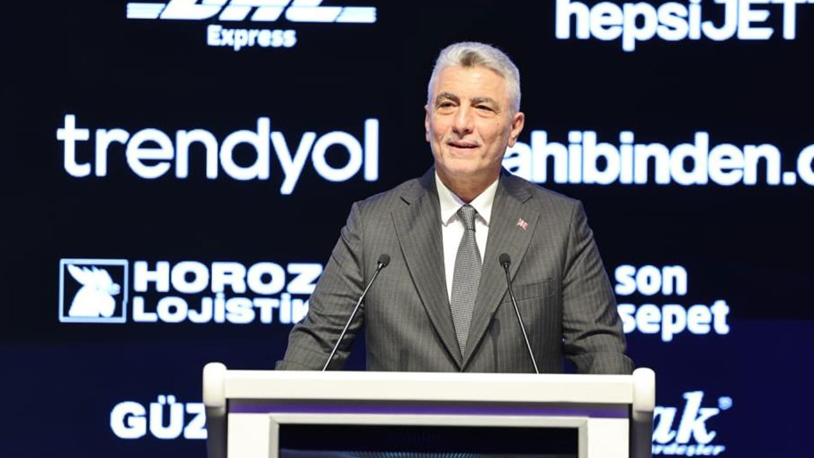 Bakan Bolat: ‘‘Körfez ülkelerine geçişi engelleyen transit vize sorunu çözüldü’’