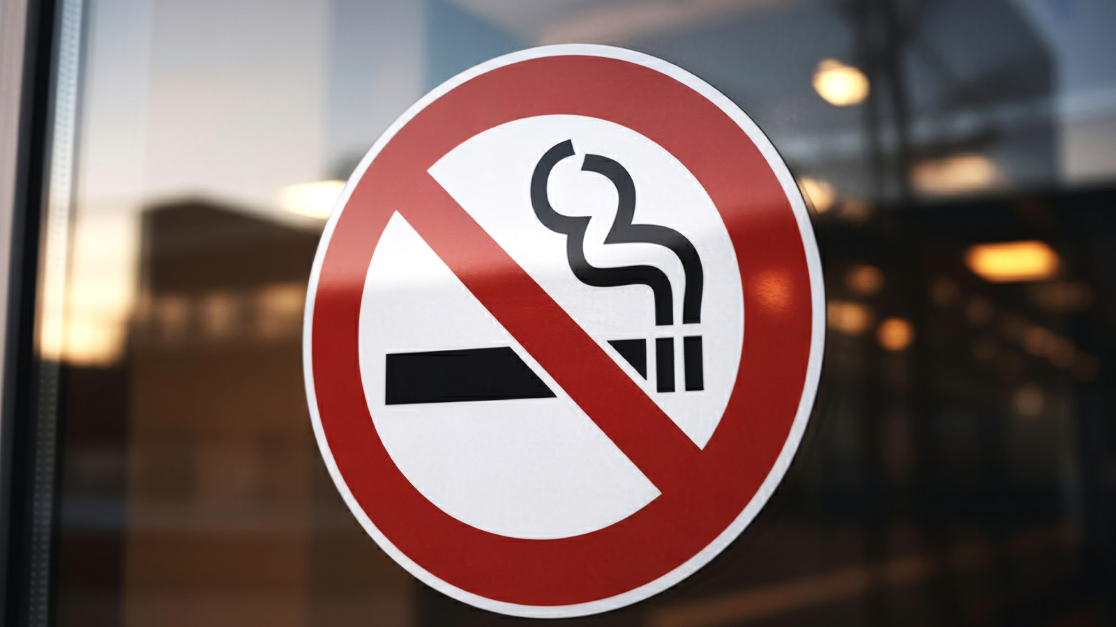 Bu tarihten itibaren Türkiye'de sigara satışı tamamen yasaklanıyor