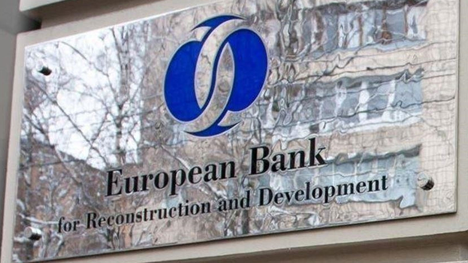 EBRD'den İran savaşından etkilenen ülkelere 5 milyar euro finansman