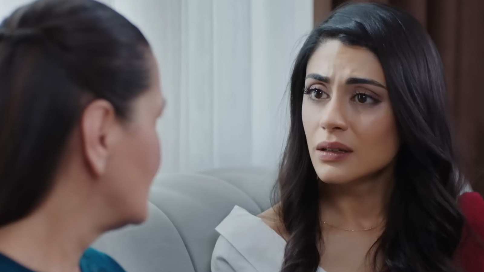 Gelin 413. Bölüm Tek Parça Full İzle! Kanal 7 Gelin son bölüm izle!