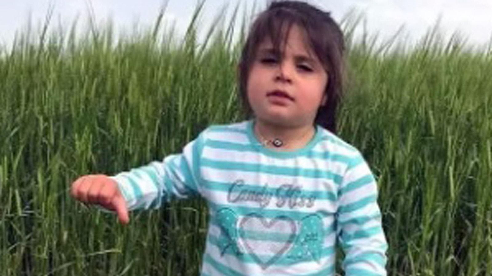 Leyla Aydemir davası: Duruşmalara katılmayan anne zorla getirilecek