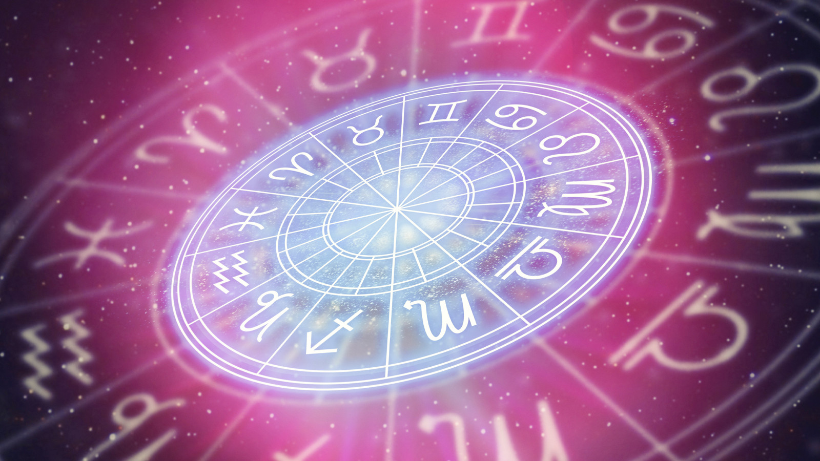 Mars Koç’ta: Dinçer Güner uyardı: Risk, hız ve gerginlik artıyor