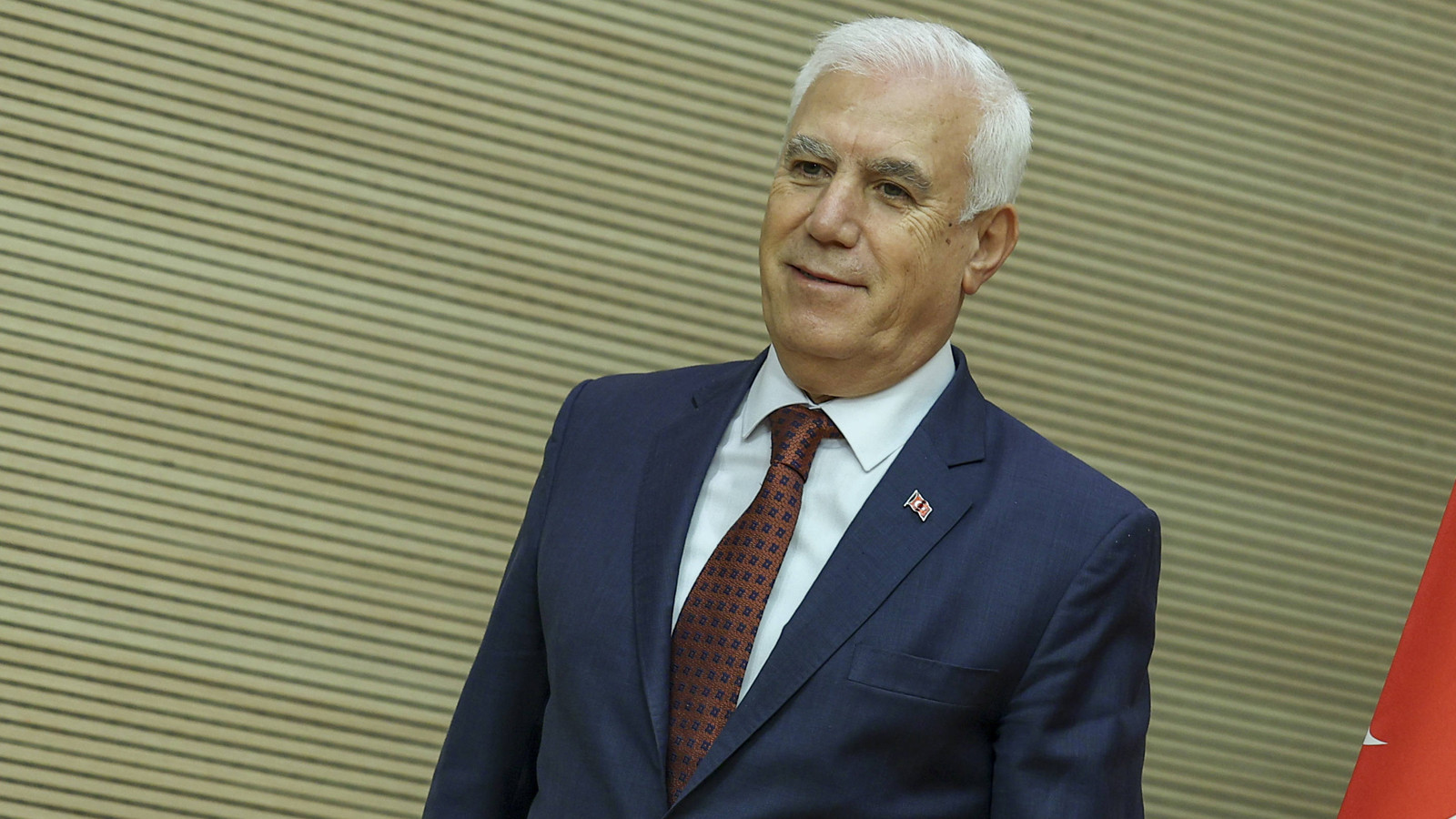 Mustafa Bozbey’in savcılık ifadesi ortaya çıktı