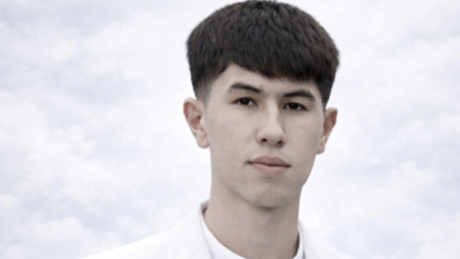 Akranı tarafından öldürülen 16 yaşındaki Mustafa’nın ailesine tehdit mesajı