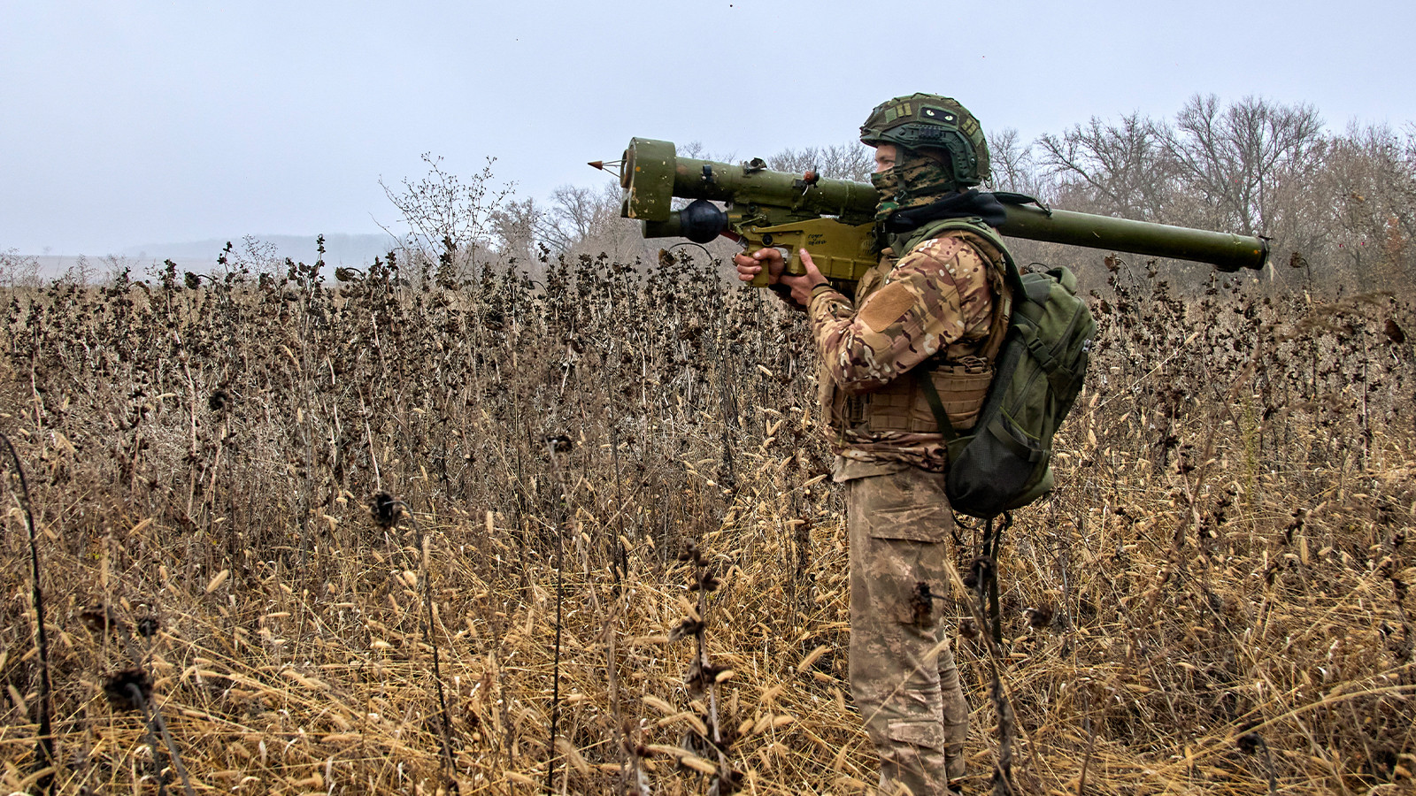 Çin'in İran'a silah sevkiyatına hazırlandığı iddiası