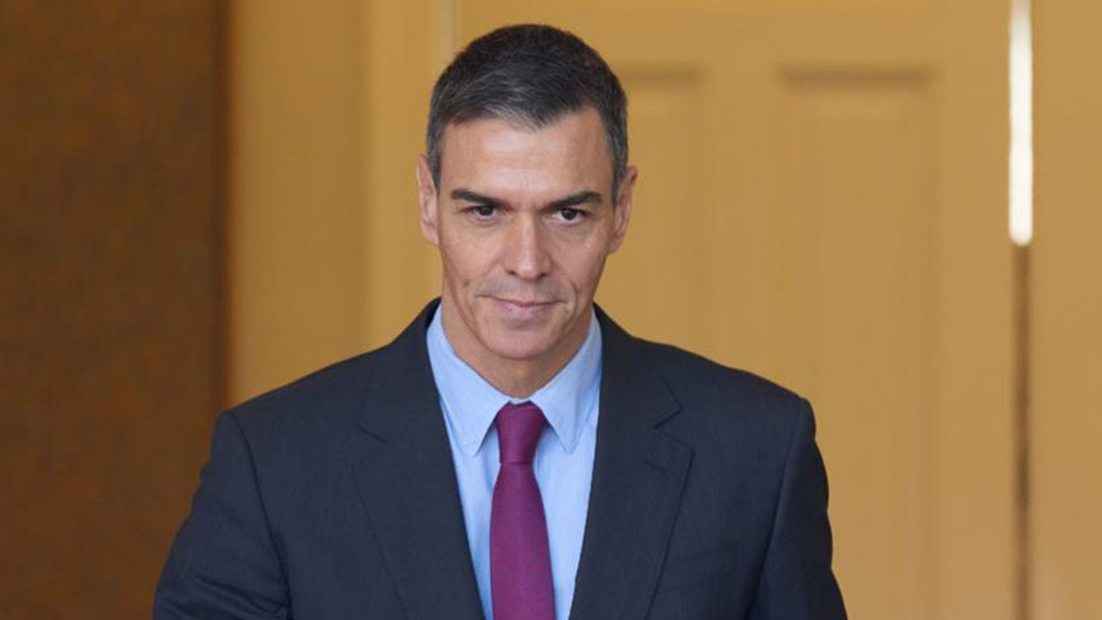 İspanya Başbakanı Sanchez: Lübnan'da yeni bir Gazze'ye izin vermeyelim