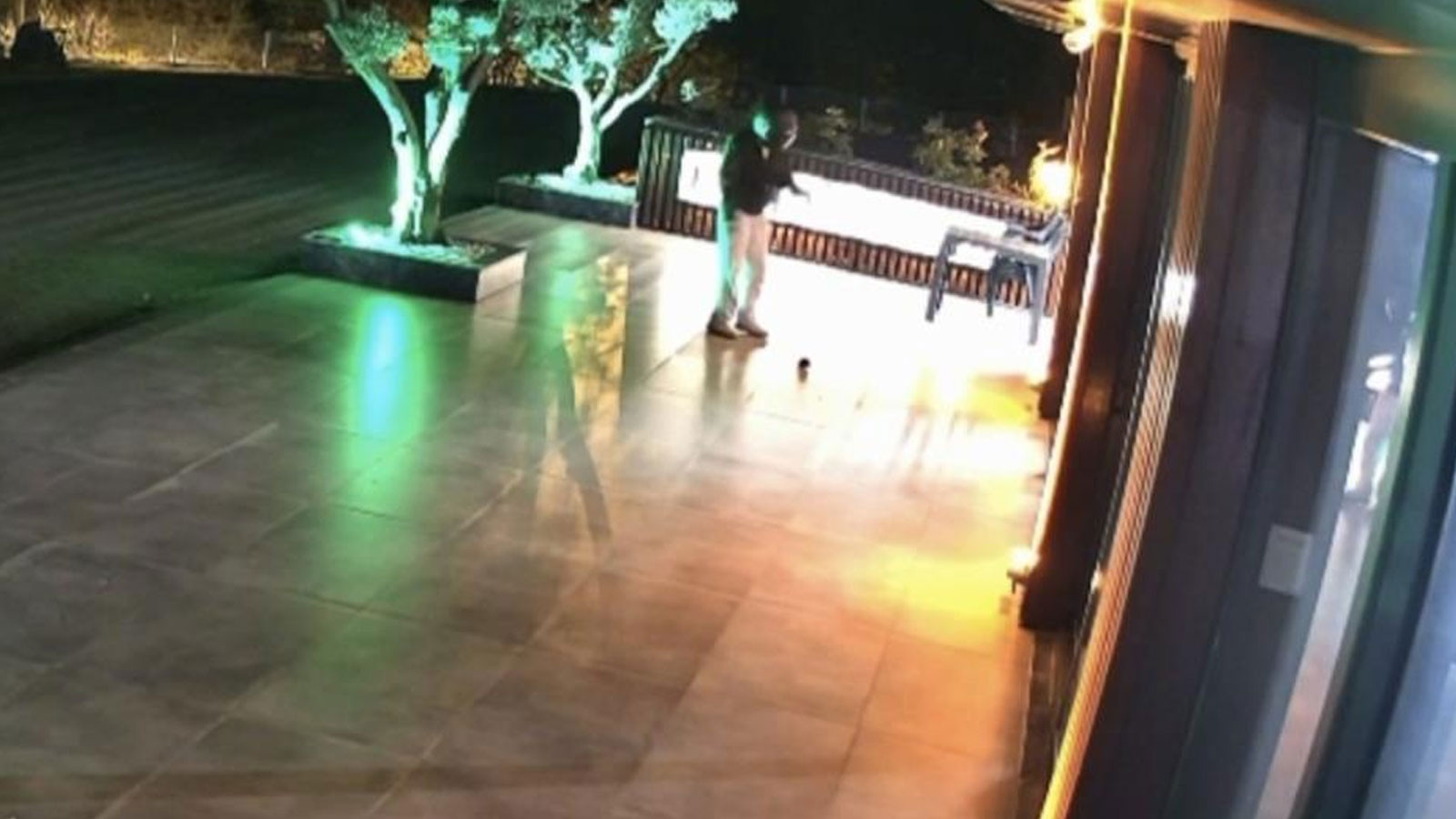 Kocaeli’de oto galeriye el bombalı saldırı: 5 kişi tutuklandı