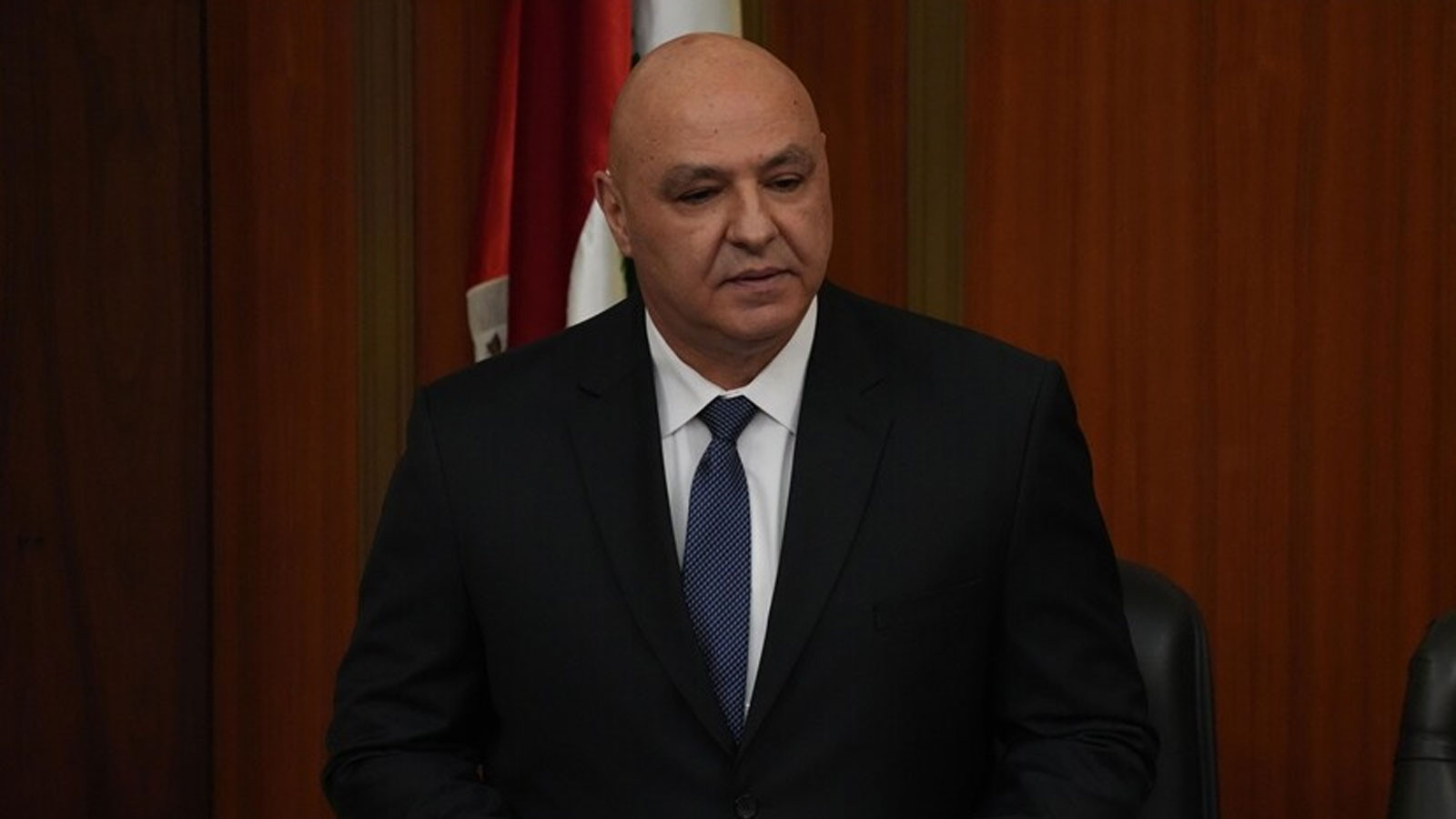 Lübnan-İsrail müzakereleri salı günü yapılacak