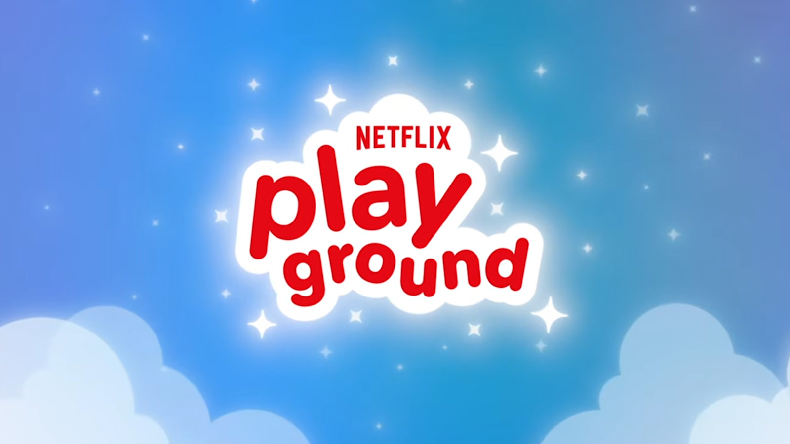 Netflix'ten ebeveynleri mutlu edecek çocuklar için güvenli yeni uygulama: Netflix Playground