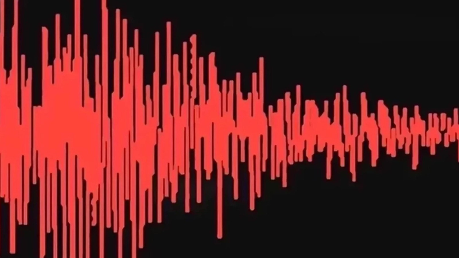 Son dakika deprem oldu! AFAD, Kandilli deprem listesi!