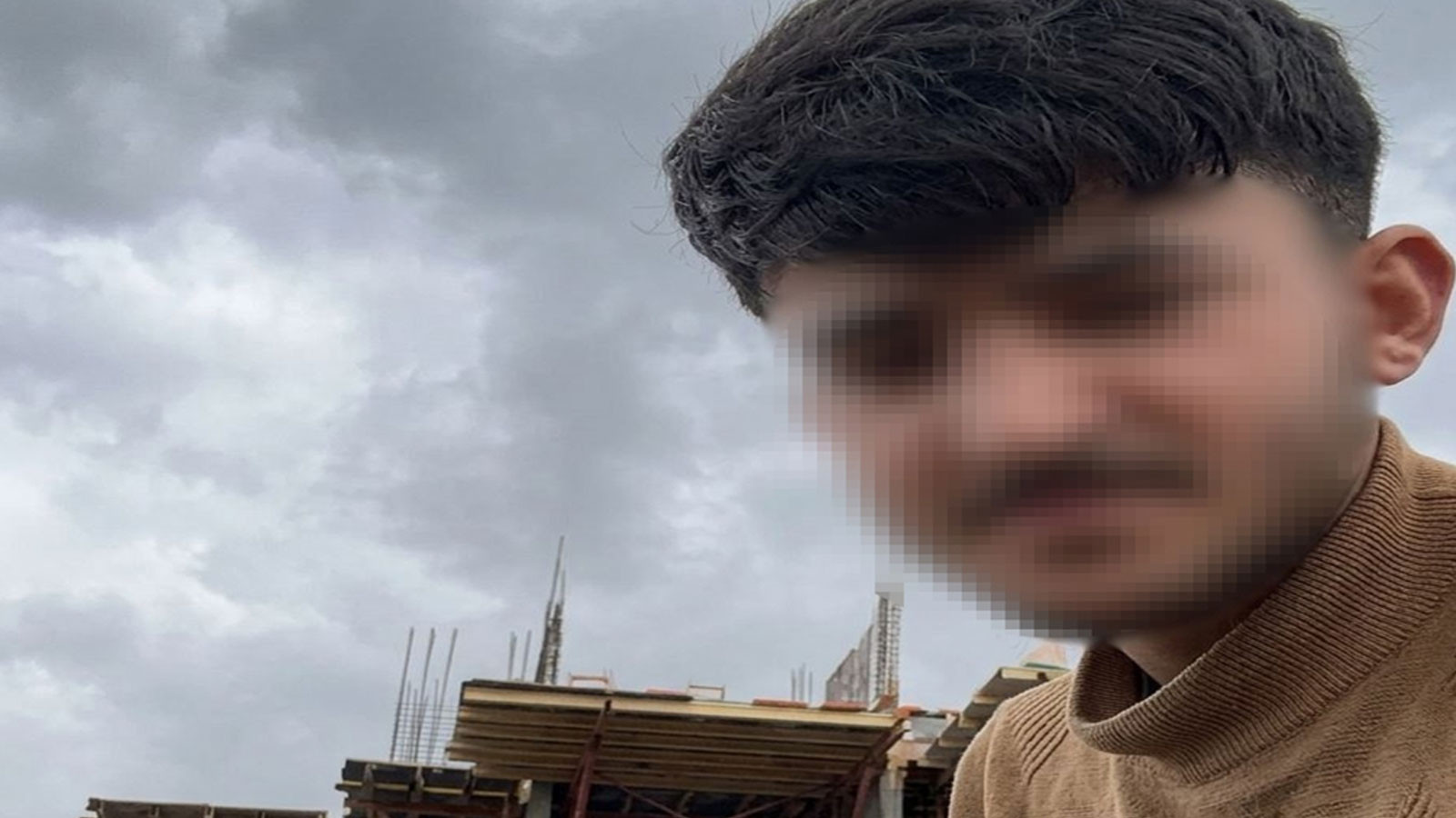 Sosyal medyada terör propagandası yapan 2 kişi gözaltına alındı