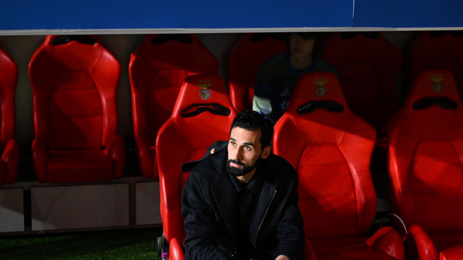 Arbeloa, Bayern karşısında sürpriz bir isme güveniyor