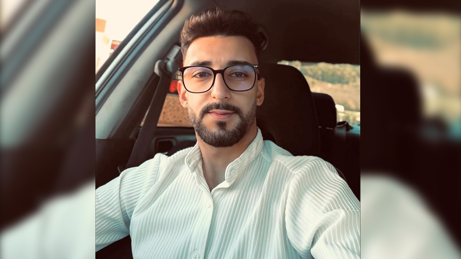 Düzce'de feci kaza: Motosikletin sürücüsü hayatını kaybetti