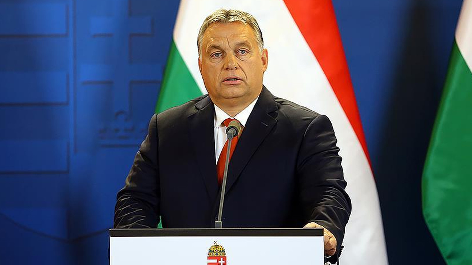 Macaristan’da 16 yıllık Orban iktidarı sona erdi