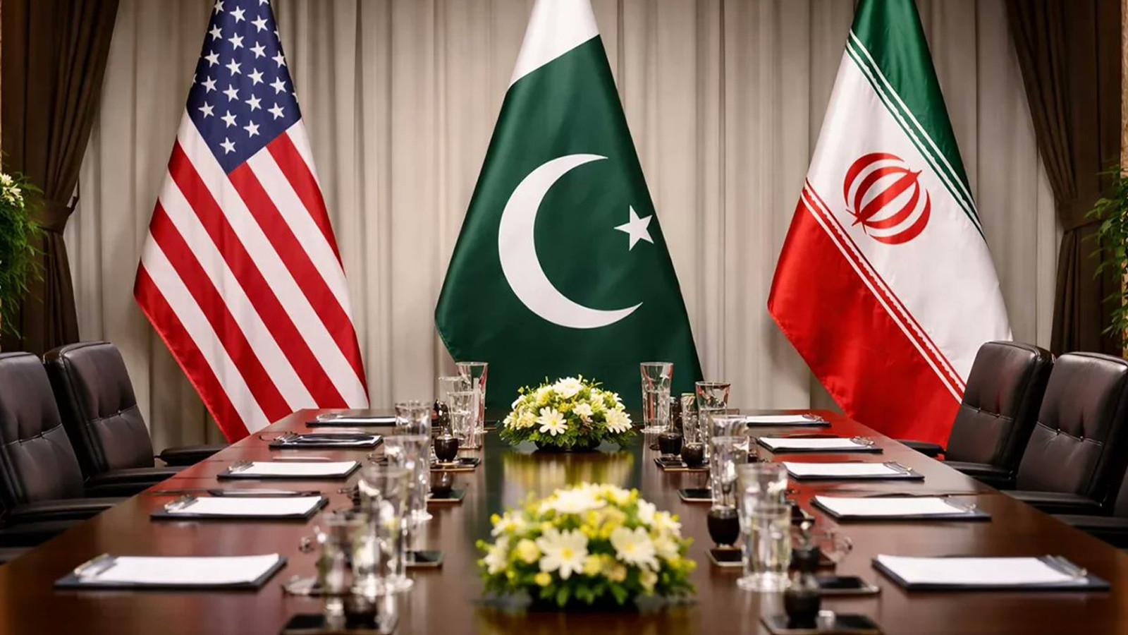 Masada ne vardı, şimdi ne olacak? 70 kişiyle köklü çözüm arayışı