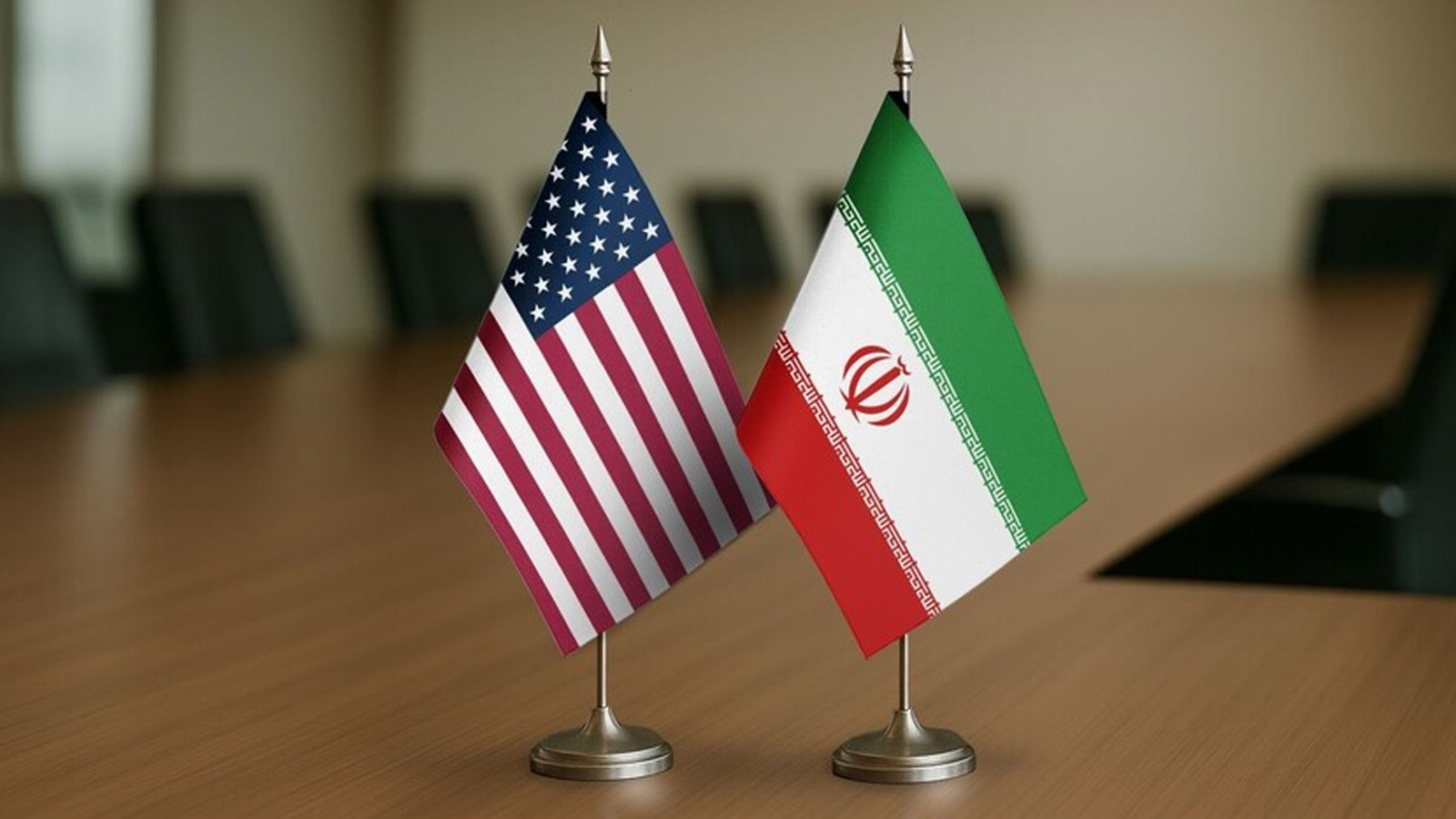 İran basını duyurdu: ABD ile yeni bir görüşme planlanmıyor