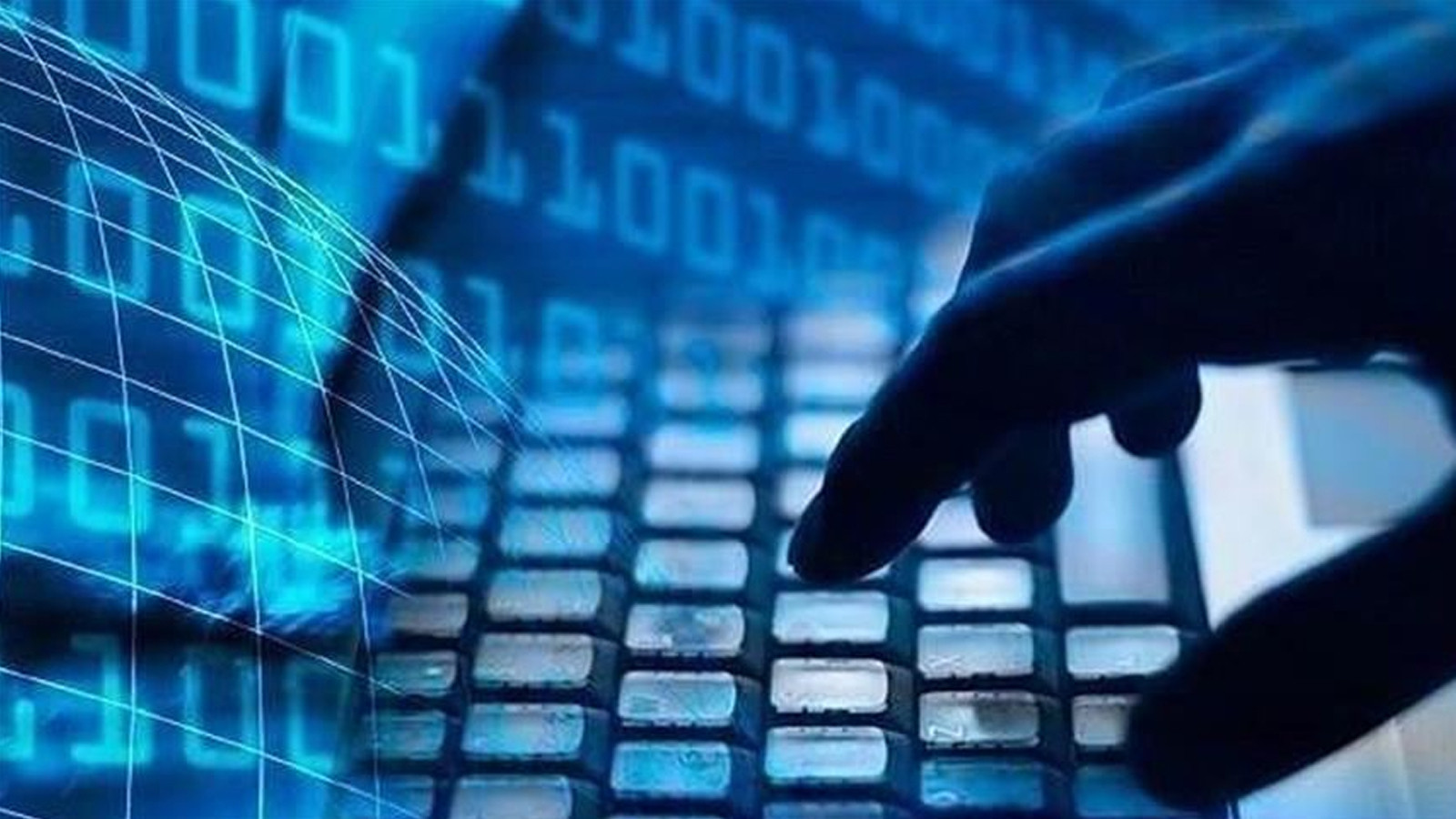 Türkiye'nin fiber internet abone sayısı 10 milyona yaklaştı