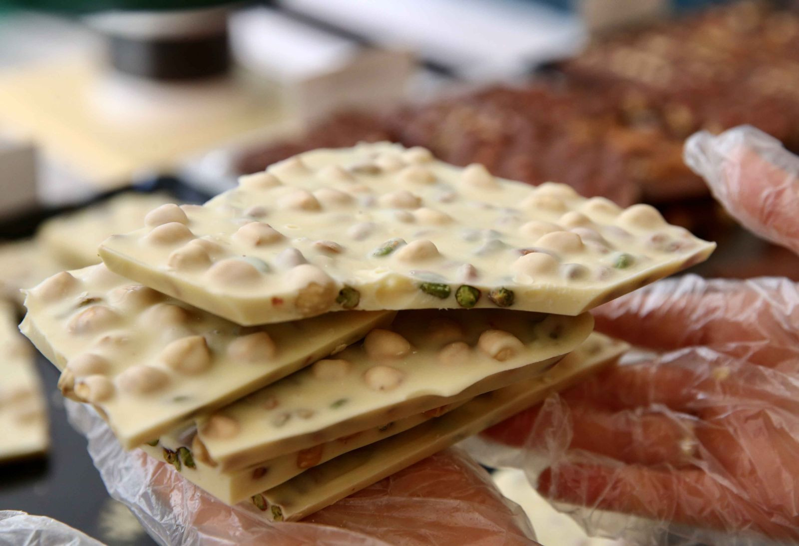 Yazılım mühendisliğini bırakıp bu işe girdiler: Paraya para demiyorlar - Resim: 12