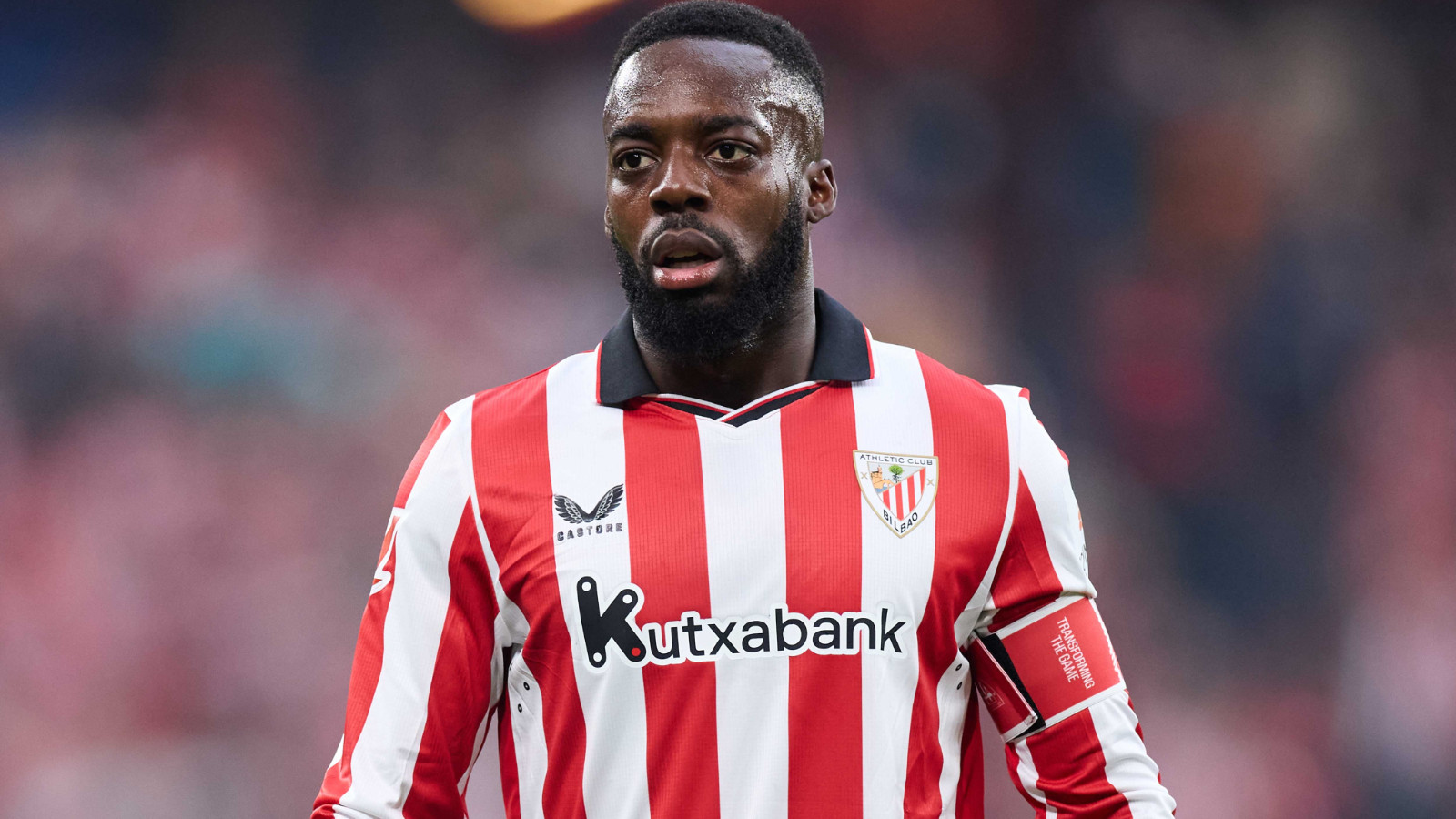 Eski teknik direktörü, Athletic Bilbao'yu yalancılıkla suçladı: Hadi oradan!