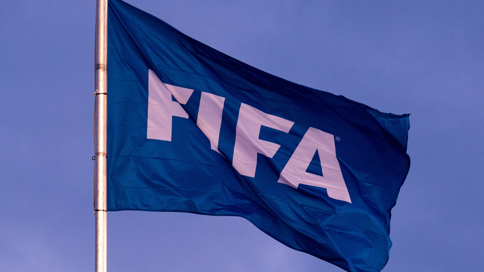 FIFA'dan Yeni Malatyaspor'a 6 puan silme cezası