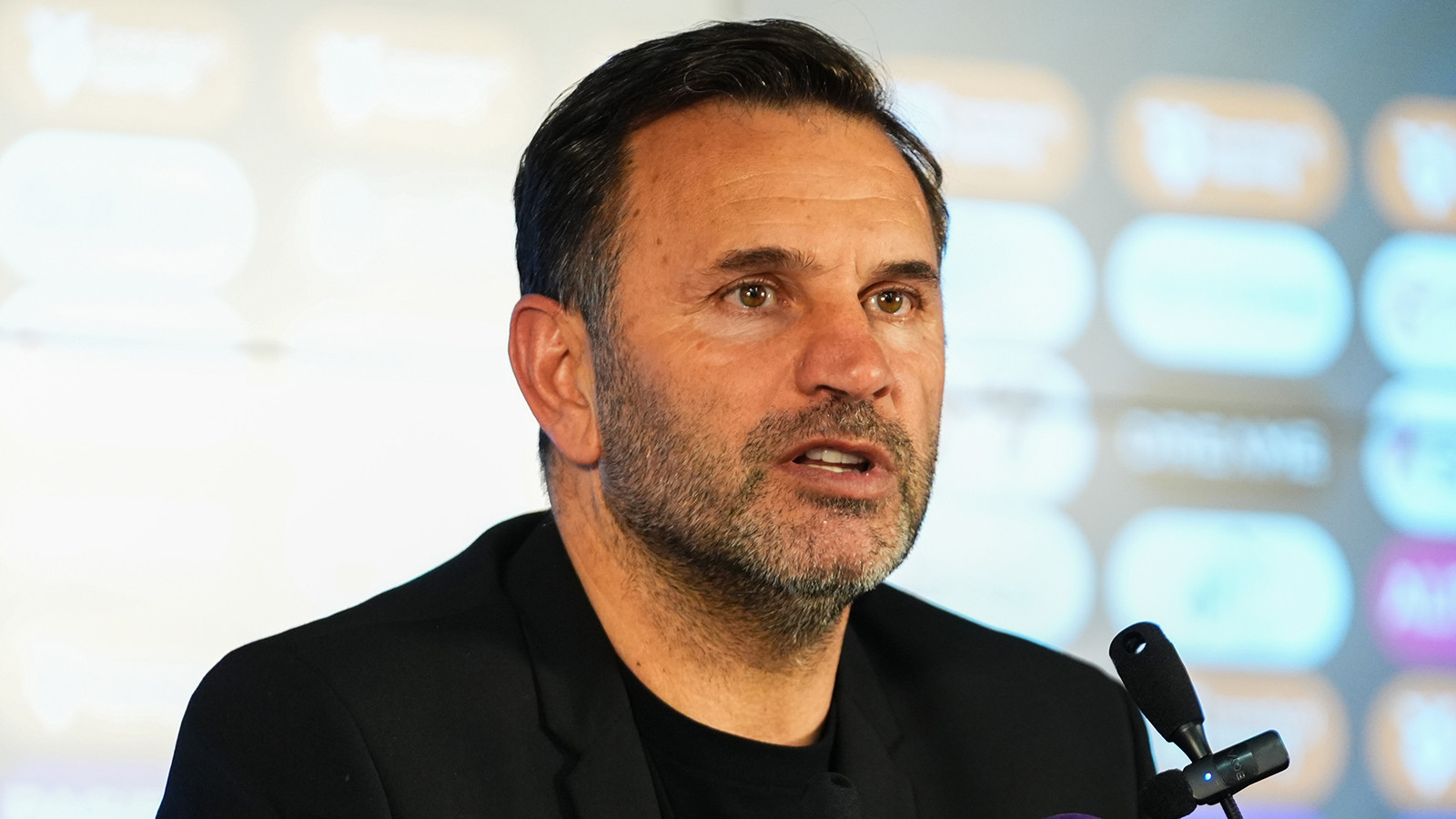 Galatasaray şampiyon olsa bile Okan Buruk görevden alınabilir!