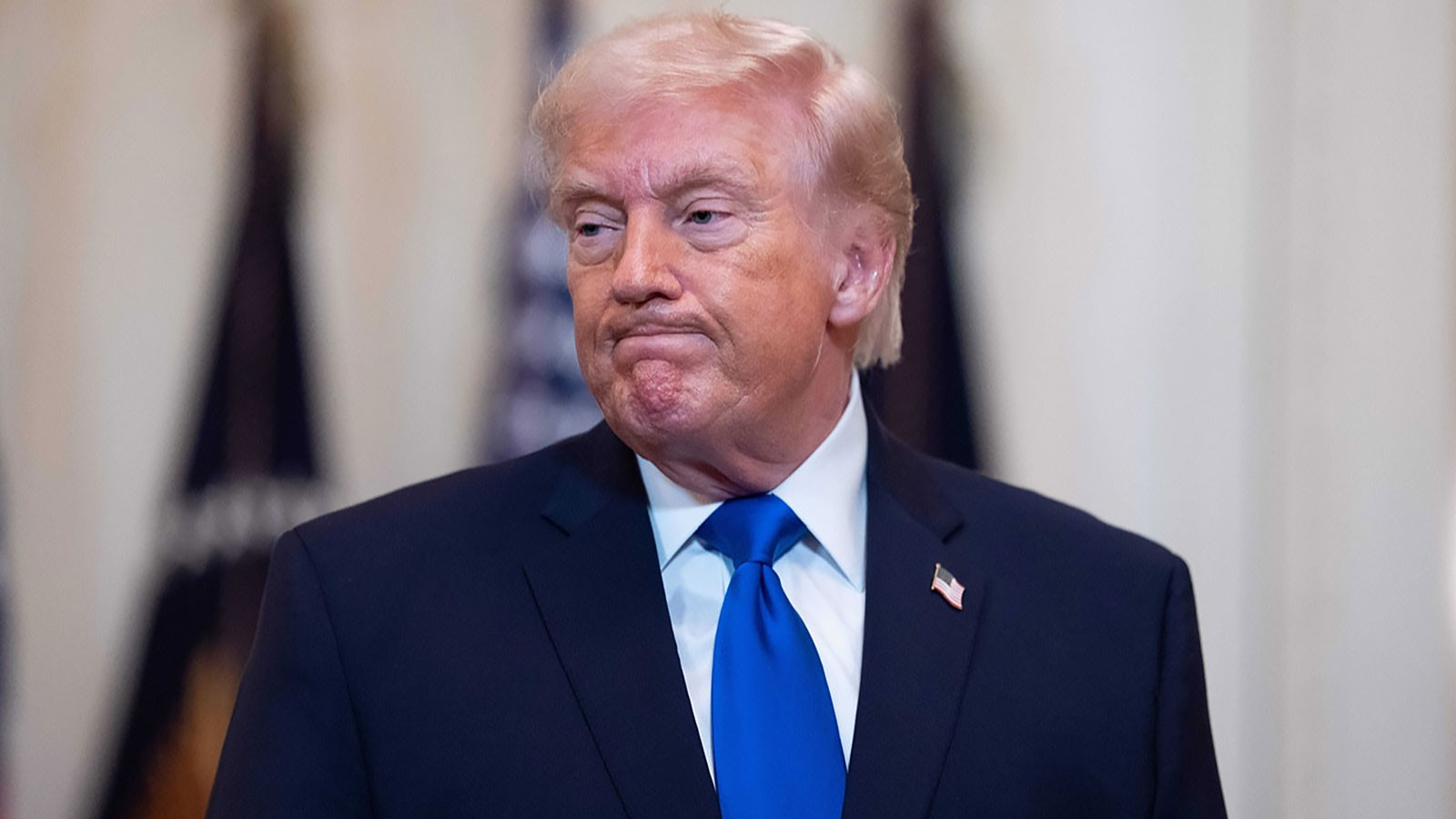 Hürmüz'de yeni savaş hatları, gizli hedef Mekran kıyıları mı?