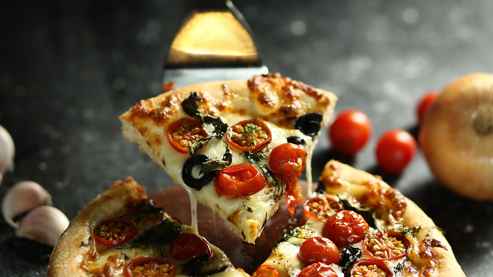 İnternetten yemek siparişinde yeni dönem başladı