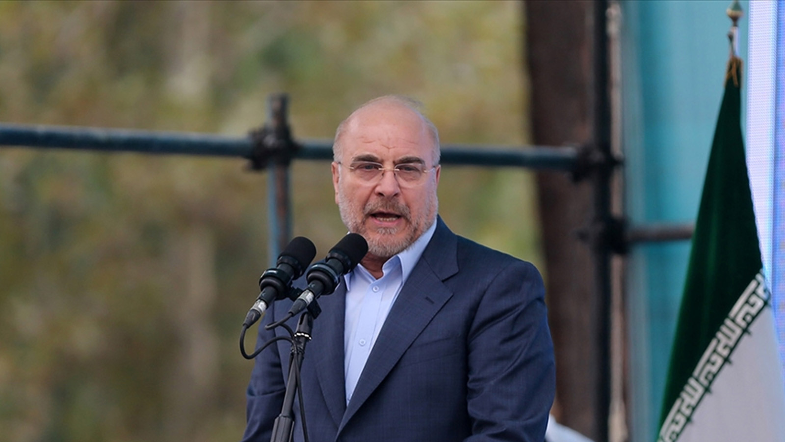 İran'dan ABD'ye 'abluka' resti: 4-5 dolarlık benzini özleyeceksiniz