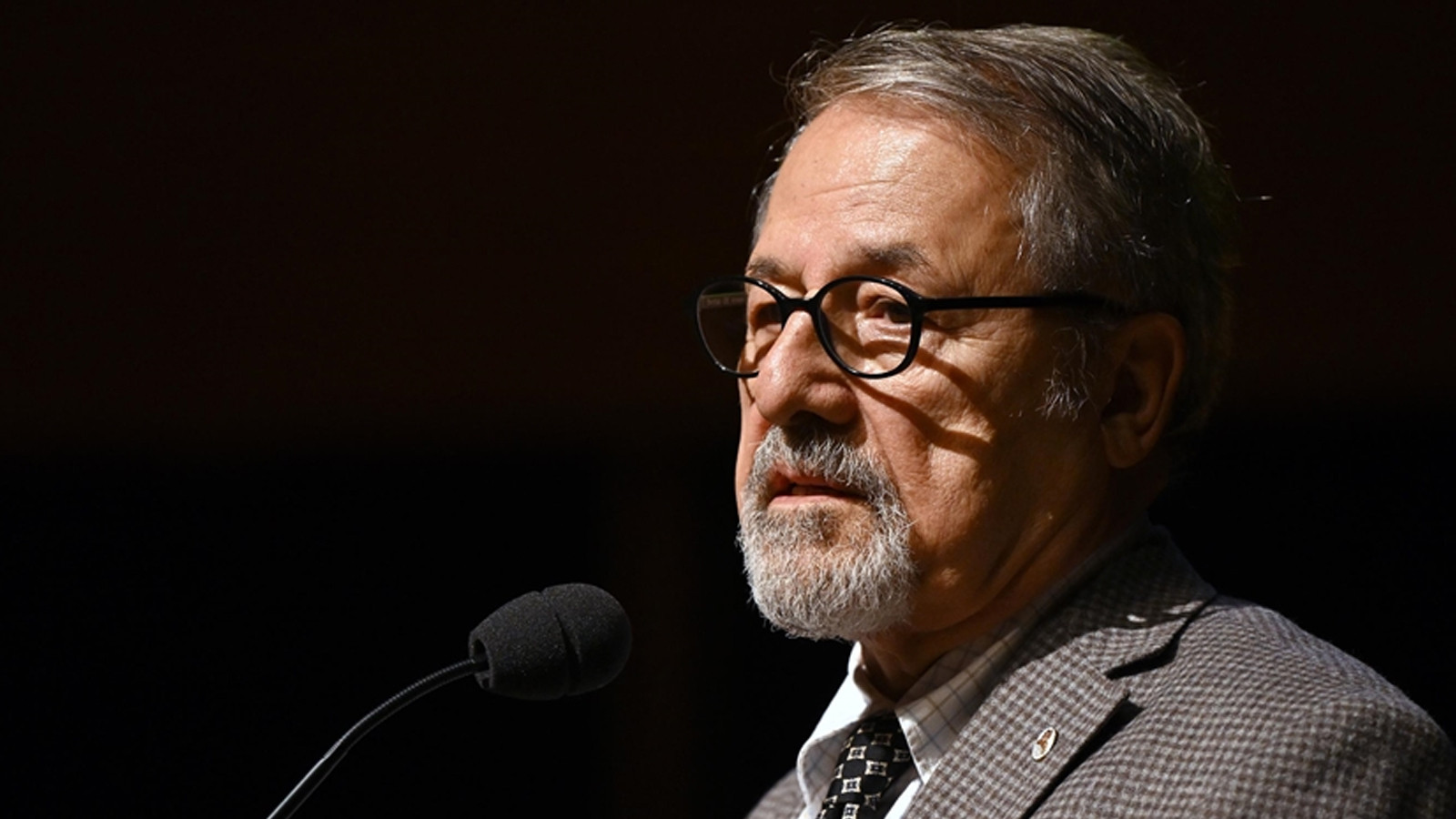 Naci Görür'den 4,7 sonrası korkutan uyarı: Çok daha büyük bir deprem olabilir