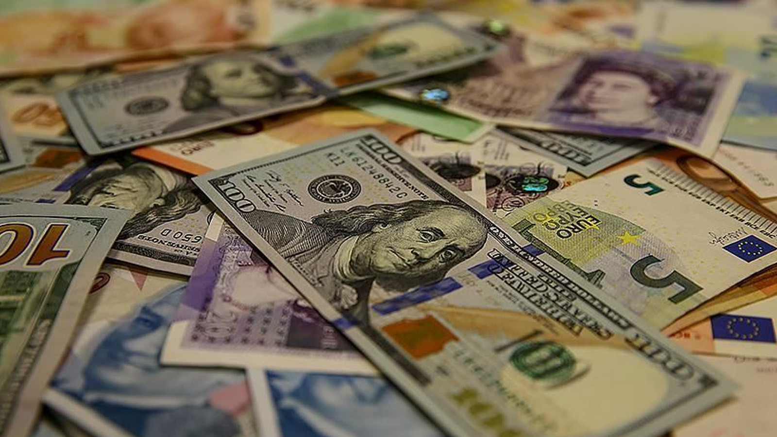 90 yaşındaki kadına “kara para” cezası