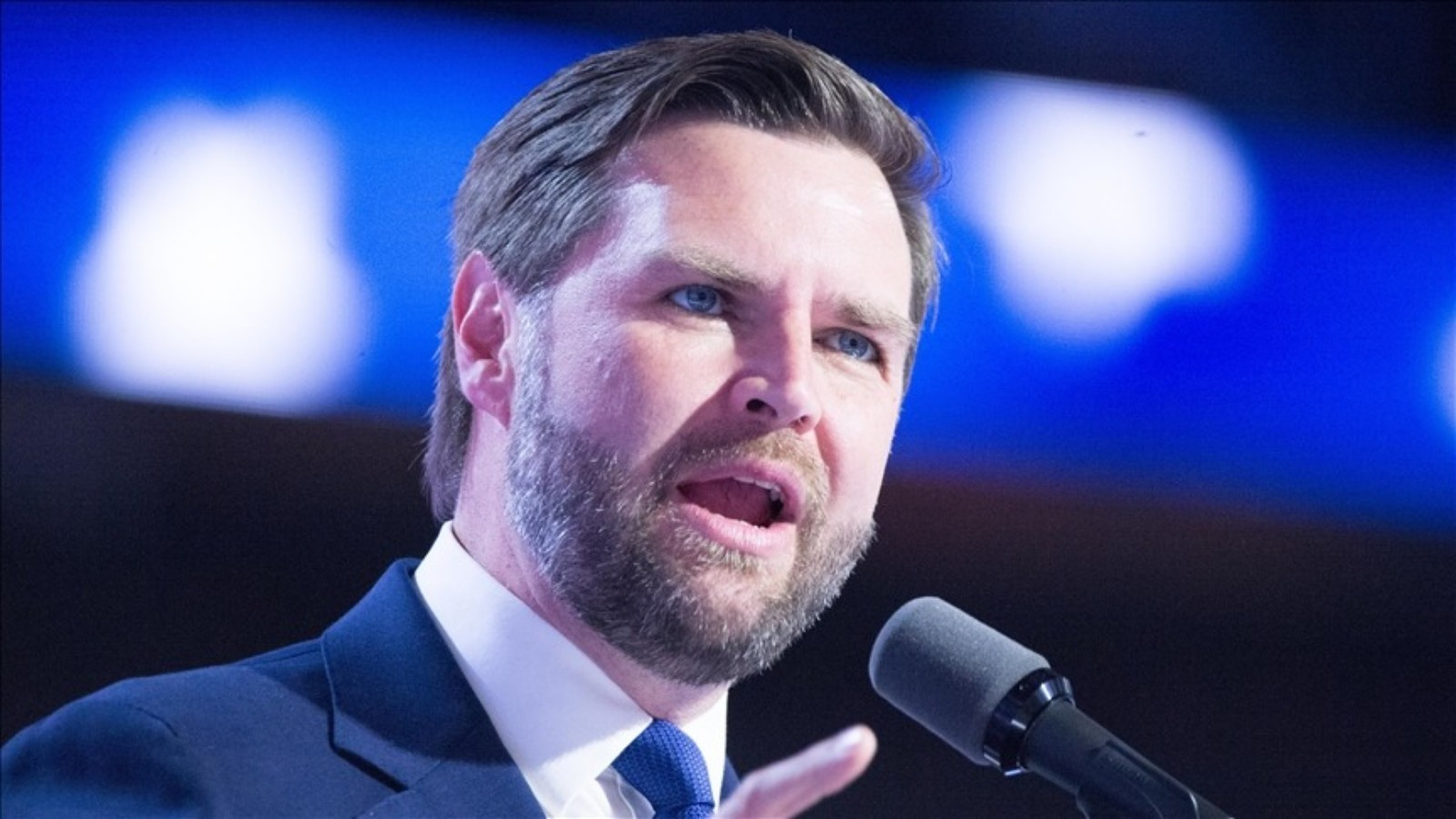 ABD'den flaş İran açıklaması: Büyük bir anlaşma yapılabilir