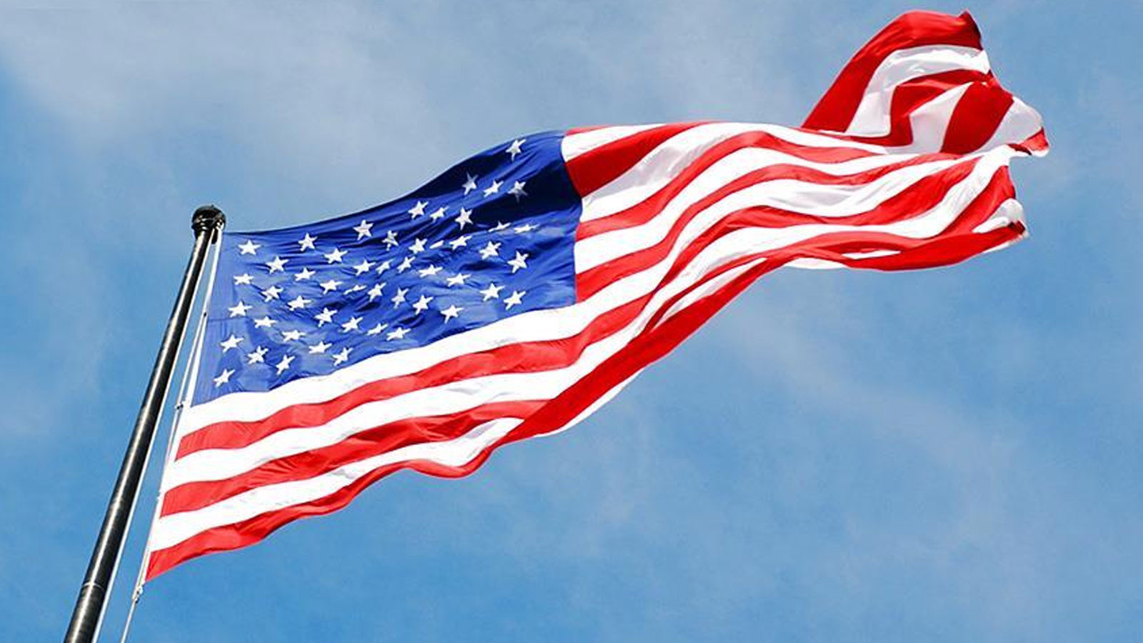 ABD’den Hizbullah liderinin yakalanması için 10 milyon dolarlık ödül