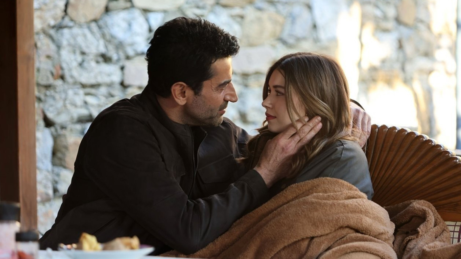 A.B.İ. 13. Bölüm Tek Parça Full İzle! ATV A.B.İ. son bölüm izle!