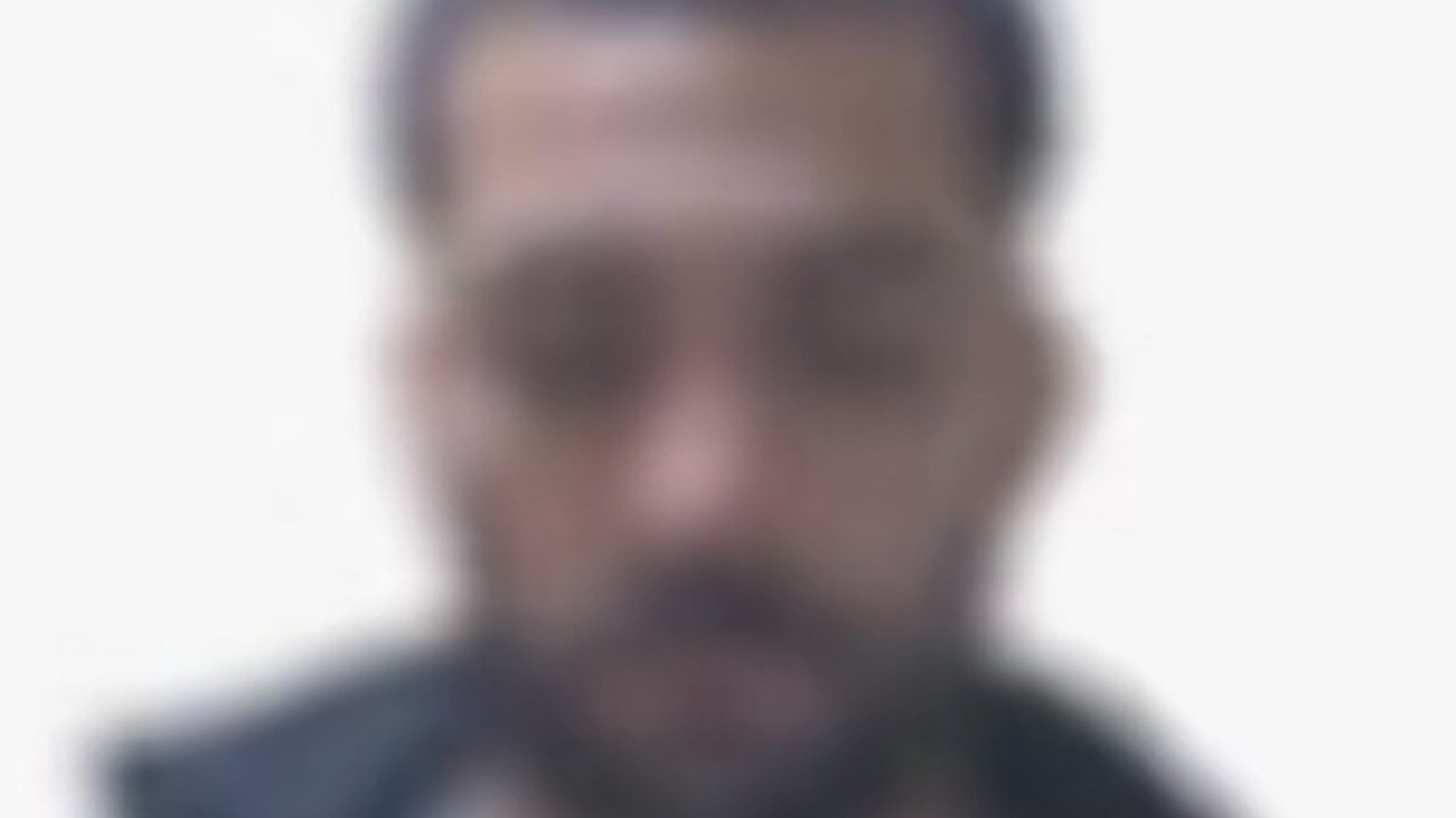 “Akşam çaya geliyoruz” deyip evi kurşunladı