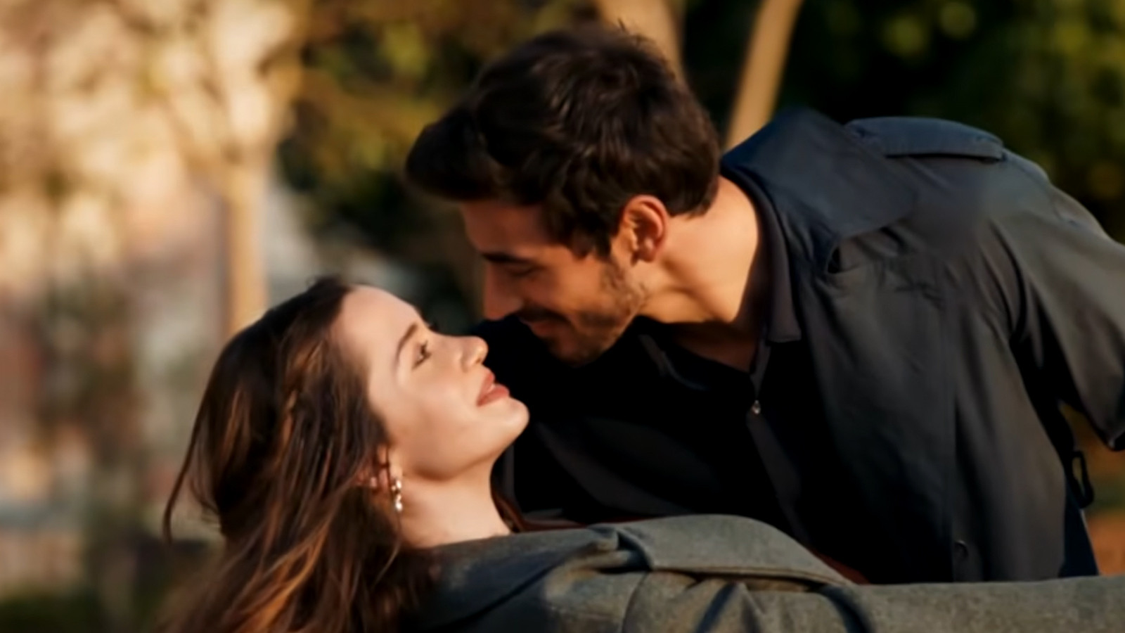 Arafta 95. Bölüm Tek Parça Full İzle! Kanal 7 Arafta son bölüm izle!