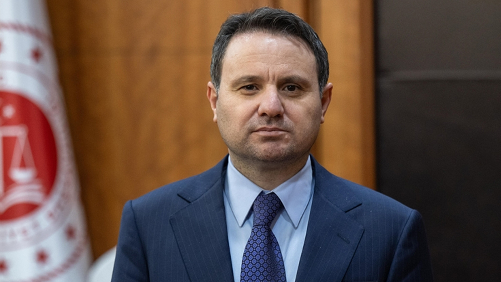 Bakan Gürlek: "Devletimiz, suç örgütleri tamamen çökertilene kadar mücadelemizi aralıksız sürdürecektir"