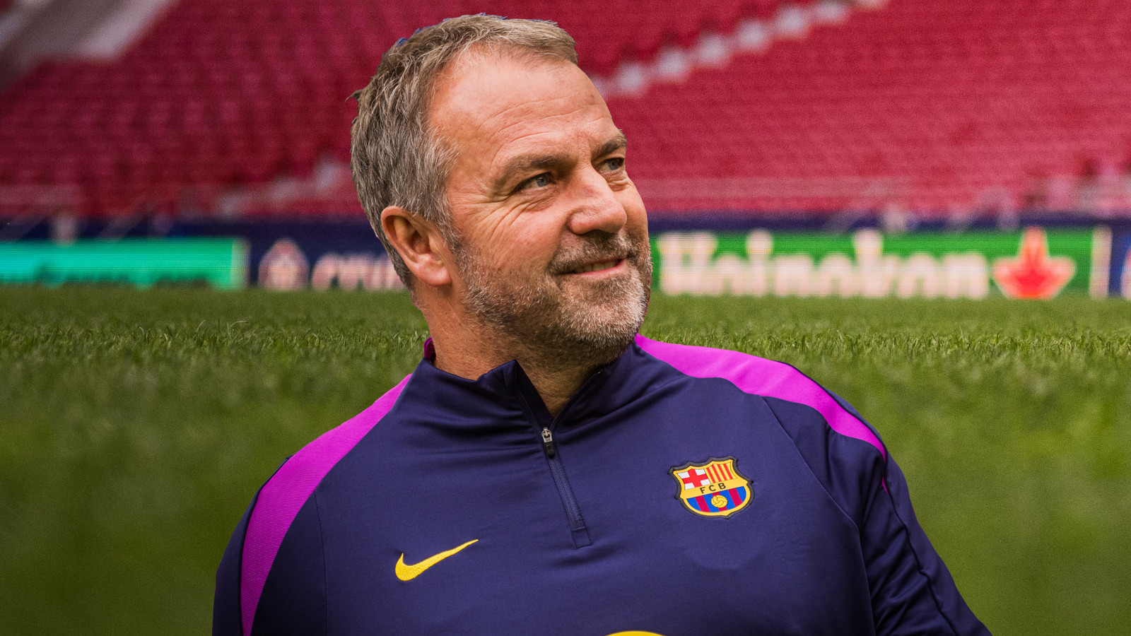 Barcelona, Atletico Madrid'i UEFA'ya şikayet etti: Şampiyonlar Ligi gecesi öncesi İspanya'da kaos