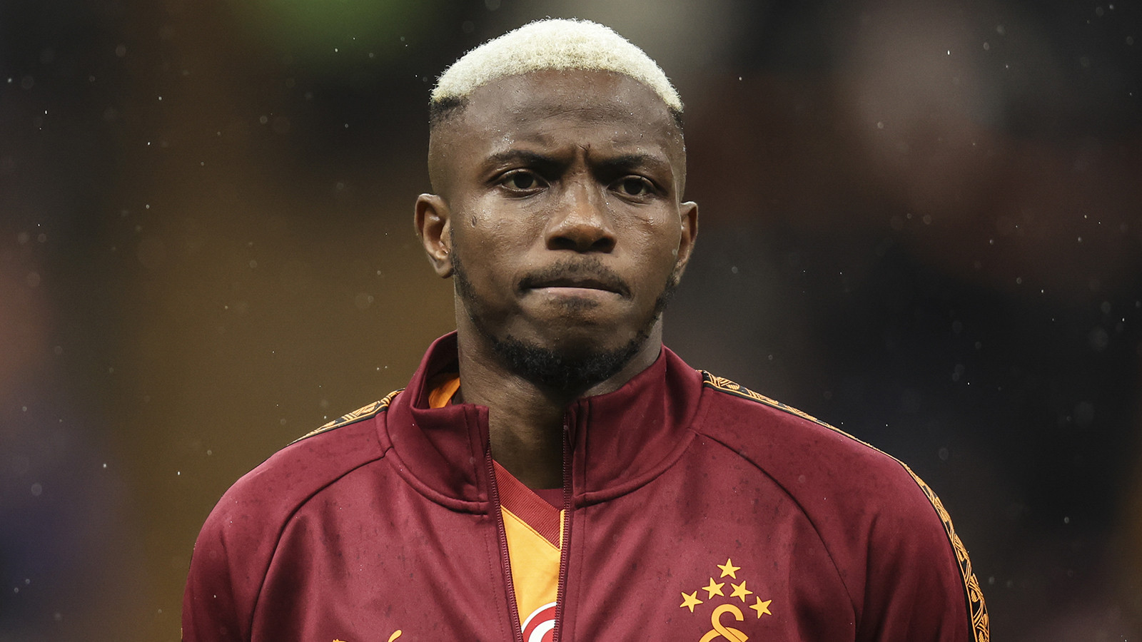 Barcelona, Osimhen için Galatasaray'a tarihi bir teklif yapacak: Neymar'ı bile geride bırakacak