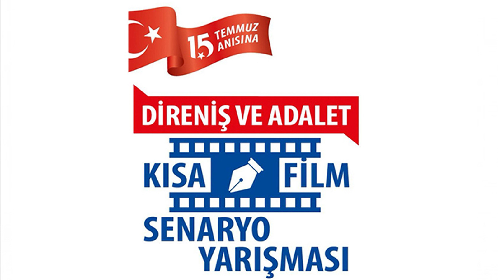 “Direniş ve Adalet” yarışması başlıyor: Ödül 725 bin TL