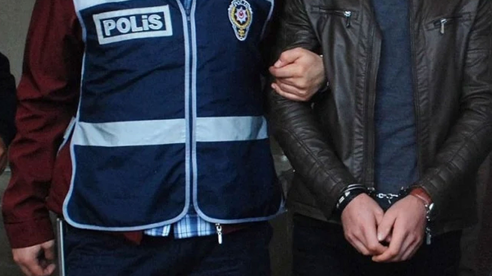 Diyarbakır merkezli "ikinci el eşya dolandırıcılığı" operasyonunda 10 zanlı tutuklandı