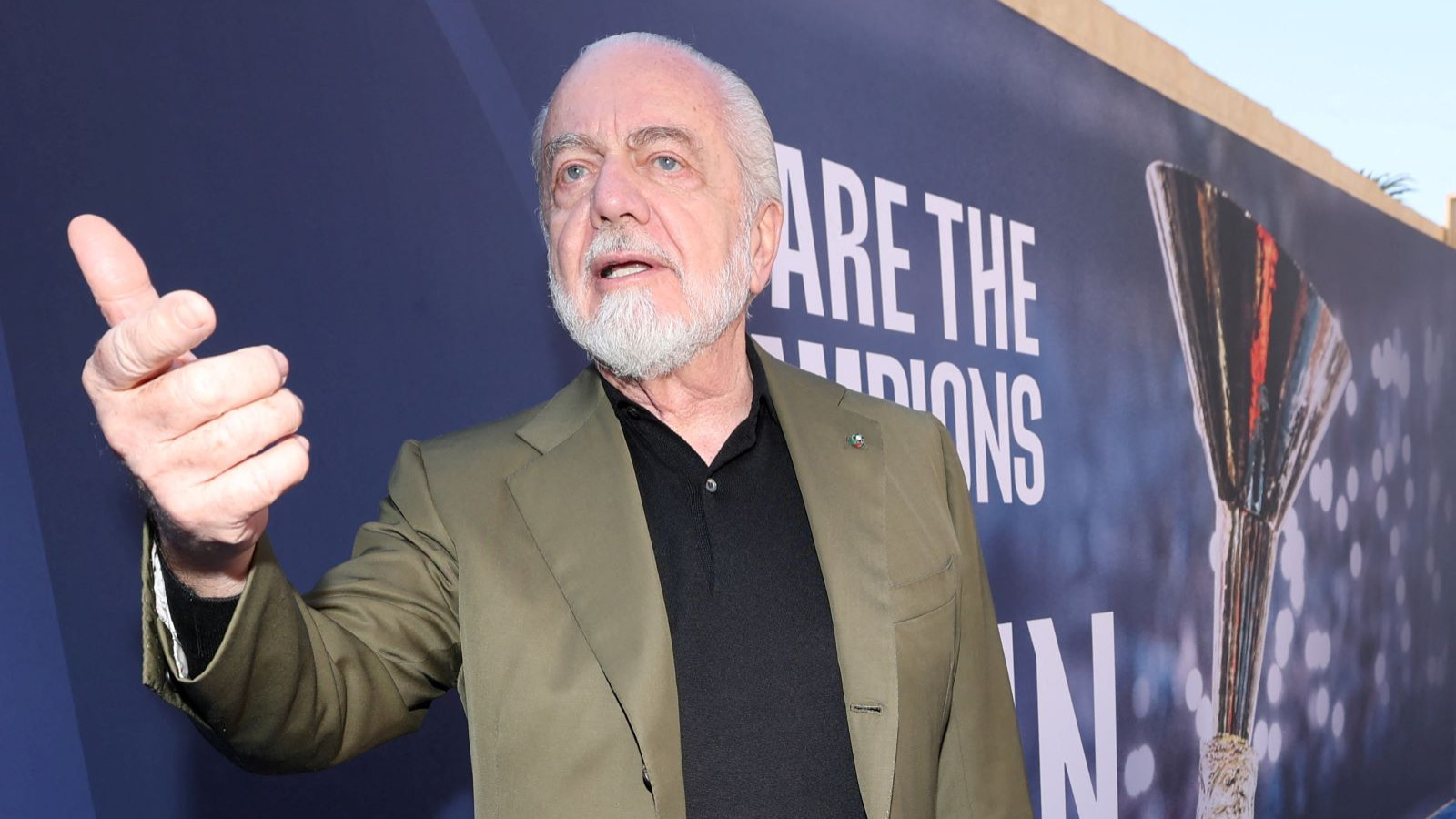 Futbol için uçuk kaçık fikirler: 50 dakika olsun, kartlar kalksın!