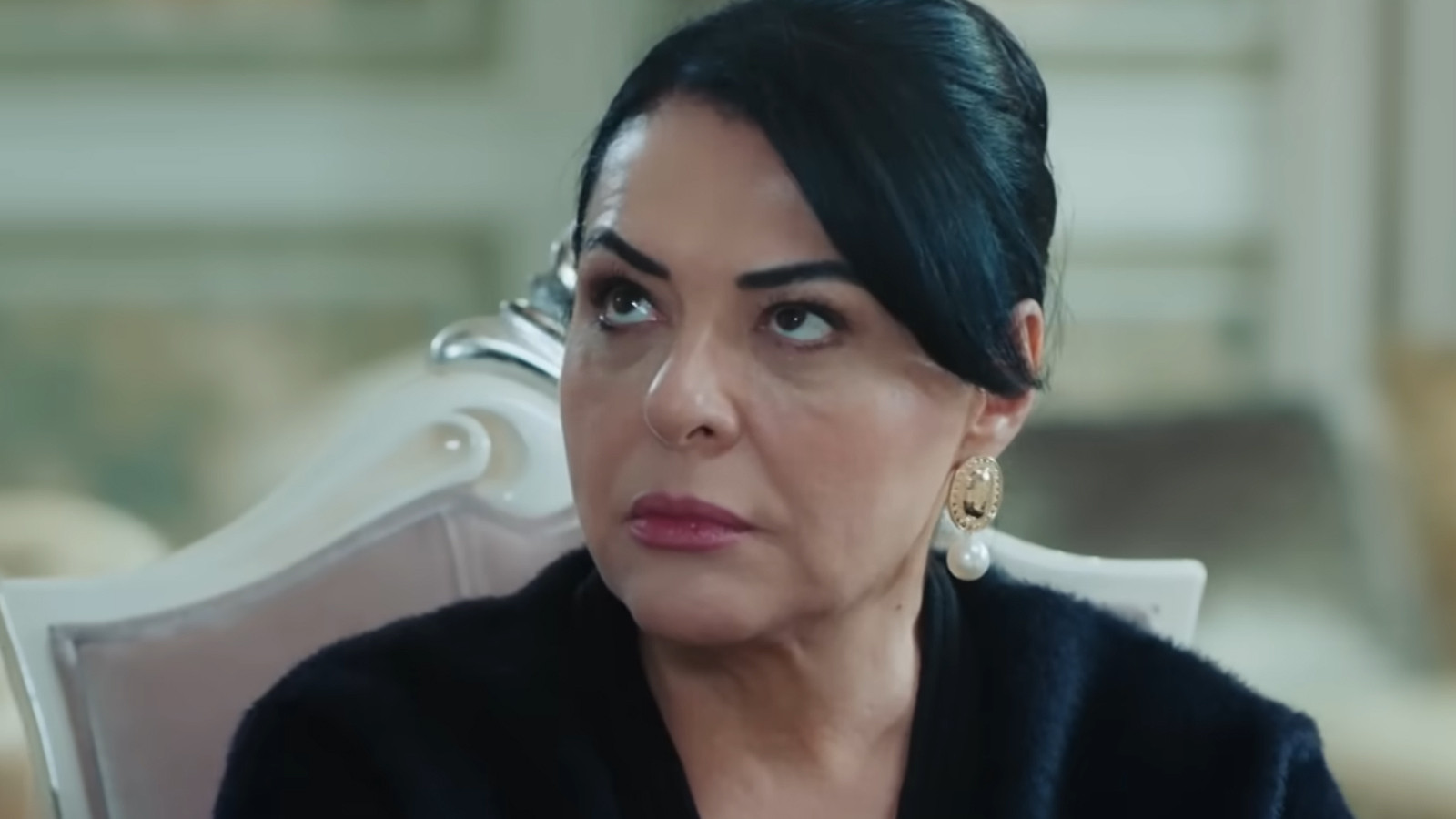 Gelin 417. Bölüm Tek Parça Full İzle! Kanal 7 Gelin son bölüm izle!