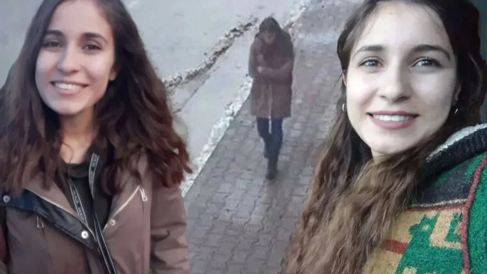 Gülistan Doku soruşturmasında dikkat çeken rapor: Mezarlıkta kazı yapılmış